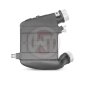 Preview: Wagner Tuning Performance Ladeluftkühler Kit Audi RS4 B9 RS5 F5 200001162