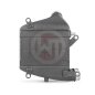 Preview: Wagner Tuning Performance Ladeluftkühler Kit KTM X-Bow (K03) 200001169.K03