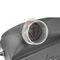 Preview: Wagner Tuning Performance Ladeluftkühler Kit KTM X-Bow R (K04) 200001169.K04