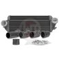 Preview: Wagner Tuning Comp. Ladeluftkühler Kit EVO2 BMW E90 335d 200001170