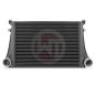 Preview: Wagner Tuning Competition Ladeluftkühler Kit VAG 2.0 TSI Motoren EA888 EVO4 200001178