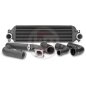 Preview: Wagner Tuning Competition Ladeluftkühler Kit Toyota GR Yaris 200001179.PIPE