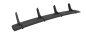 Preview: Maxton Street Pro Heckschürze Seat Leon Cupra Sportstourer Mk3 SELE3CUSTCNC-RS1BRB