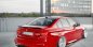 Preview: Maxton Spoiler BMW M3 F80 BM-3-80-M-FH1