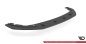 Preview: Maxton Street Pro Front Ansatz für Cupra Leon CULE1CNC-FD1B
