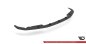 Preview: Maxton Street Pro Front Ansatz für BMW 4er M-Paket G22 BM4G22MPACKCNC-FD1BRB