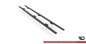 Preview: Maxton Street Pro Seitenschweller Ansatz für BMW 4er M-Paket G22 BM4G22MPACKCNC-SD1BRB