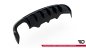 Preview: Maxton Diffusor Heck Ansatz Audi A5 S-Line Sportback 8T (Version mit einseitigem Doppelauspuffendrohr) AU-S5-1-SB-RS1GOO_