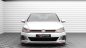 Preview: Maxton Front Ansatz Seite VW Golf GTI Mk7 Facelift VW-GO-7F-GTI-FD6-RED