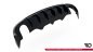 Preview: Maxton Diffusor Heck Ansatz Audi A5 S-Line Sportback 8T (Version mit Einzel-Auspuffendrohren beidseitig) AU-S5-1-SB-RS1GO_O