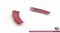 Preview: Maxton Heck Ansatz Flaps Diffusor V.2 VW Golf GTI Mk7 Facelift schwarz Hochglanz VW-GO-7F-GTI-RSD2-G