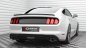 Preview: Maxton Heck Ansatz Flaps Diffusor V.2 Ford Mustang Mk6 Facelift FO-MU-6F-RSD2-RED