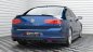 Preview: Maxton Spoiler CAP Abrisskante VW Passat Limousine R-Line Mk8 schwarz Hochglanz VW-PA-B8-RLINE-S-CAP1-G