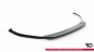 Preview: Maxton Front Ansatz V.4 VW Golf GTI Mk7 Facelift schwarz Hochglanz VW-GO-7F-GTI-FD4-G
