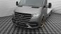 Preview: Maxton Die Vordere Stoßstange Mercedes-Benz Sprinter Mk3 ME-SP-3-F1