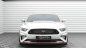 Preview: Maxton Front Ansatz V.2 Ford Mustang Mk6 Facelift FO-MU-6F-FD2-RED