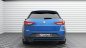 Preview: Maxton Heck Ansatz Flaps Diffusor V.3 Seat Leon FR Sportstourer Mk3 schwarz Hochglanz SE-LE-3-FR-ST-RSD3-G