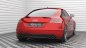 Preview: Maxton Heck Ansatz Flaps Diffusor Audi TT 3.2 V6 8J schwarz Hochglanz AU-TT-2-V6-RSD1-G