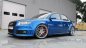 Preview: Maxton Seitenschweller Ansatz für Audi RS4 B7 schwarz Hochglanz AU-RS4-B7-SD1-G
