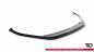 Preview: Maxton Front Ansatz V.3 VW Golf GTI Mk7 Facelift schwarz Hochglanz VW-GO-7F-GTI-FD3-G
