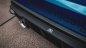 Preview: Maxton Heck Diffusor Ford Focus Mk4 St-line FO-FO-4-STLINE-FRD1
