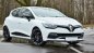 Preview: Maxton Front Ansatz für RENAULT CLIO MK4 RS schwarz Hochglanz RE-CL-4-RS-FD1-G