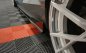 Preview: Maxton Seitenschweller Ansatz für Audi S5 / A5 S-Line F5 Coupe AU-S5-2-FSD1