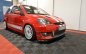 Preview: Maxton Front Ansatz V.1 für Ford Fiesta ST Mk6 schwarz Hochglanz FO-FI-6-ST-FD1-G