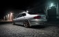 Preview: Maxton Seitenschweller Ansatz für Mazda Xedos 6 schwarz matt MA-XE-6-SD1-T