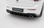 Preview: Maxton Street Pro Heckschürze V.5 VW Golf GTI Mk8 VWGO8GTICNC-RS5B+BRBI