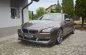 Preview: Maxton Seitenschweller Ansatz für BMW 6er GRAN COUPÉ schwarz Hochglanz BM-6-06-GC-SD1-G
