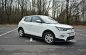 Preview: Maxton Seitenschweller Ansatz für SSANGYONG TIVOLI schwarz Hochglanz SY-TI-1-SD1-G