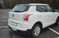 Preview: Maxton Spoiler CAP für SSANGYONG TIVOLI schwarz Hochglanz SY-TI-1-CAP1-G