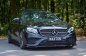 Preview: Maxton Front Ansatz V.2 für Mercedes-Benz E-Klasse W213 Coupe (C238) AMG-Line schwarz Hochglanz ME-E-213-AMGLINE-C-FD2-G