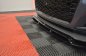 Preview: Maxton Front Ansatz für Audi S5 / A5 S-Line F5 Coupe / Sportback AU-S5-2-FFD1