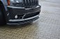 Preview: Maxton Front Ansatz V.1 für JEEP GRAND CHEROKEE WK STR8 schwarz Hochglanz JE-GC-3-SRT8-FD1-G