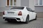 Preview: Maxton Seitenschweller Ansatz für MASERATI QUATTROPORTE MK5 FACELIFT schwarz Hochglanz MS-QP-5-SD1-G
