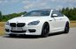 Preview: Maxton Seitenschweller Ansatz für BMW 6er F13 M Paket schwarz Hochglanz BM-6-13-C-MPACK-SD1-G