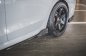 Preview: Maxton Seitenschweller Ansatz + Flaps V.2 für Skoda Octavia RS Mk4 SK-OC-4-RS-SD2G+S