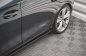 Preview: Maxton Street Pro Seitenschweller Ansatz für Seat Leon FR Mk4 SELE4FRCNC-SD1B