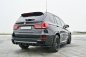 Preview: Maxton Spoiler CAP für BMW X5 F15 M Paket schwarz Hochglanz BM-X5-15-M-CAP1-G