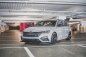 Preview: Maxton Front Ansatz +Flaps für V.2 Skoda Octavia RS Mk4 SK-OC-4-RS-FD2G+FS