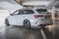 Preview: Maxton Seitenschweller Ansatz + Flaps V.2 für Skoda Octavia RS Mk4 SK-OC-4-RS-SD2G+S