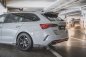 Preview: Maxton Heck Ansatz Flaps Diffusor +Flaps für V.2 Skoda Octavia RS Mk4 SK-OC-4-RS-RSD2G+RS