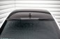 Preview: Maxton Heckscheiben Spoiler für Skoda Octavia Liftback Mk4 schwarz Hochglanz SK-OC-4-H1-G