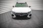 Preview: Maxton Street Pro Front Ansatz für für Volkswagen Arteon R VWAR1FRCNC-FD1B