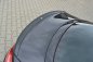 Preview: Maxton Spoiler CAP für VW Passat CC R36 RLINE schwarz Hochglanz VW-PA-CC-R-LINE-CAP1-G