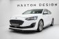 Preview: Maxton Front Ansatz V.2 Ford Focus Vignale Mk4 schwarz Hochglanz FO-FO-4-VG-ES-FD2-G