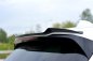 Preview: Maxton Spoiler CAP für BMW X3 G01 M Paket schwarz Hochglanz BM-X3-01-MPACK-CAP1-G