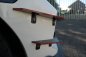 Preview: Maxton Flaps HONDA CIVIC X TYPE R HO-CI-10-TYPE-R-CNC-CAN1